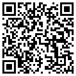 QR Code for Conway Electric Motor Service in Conway, SC 29526
