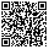 QR Code for David Cooley Attorney in Myrtle Beach, SC 29577