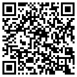 QR Code for Corder Properties.com in Surfside Beach, SC 29575