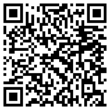 QR Code for Cox Tree Service in Mount Pleasant, SC 29464