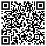 QR Code for Creative Design in Surfside Beach, SC 29575