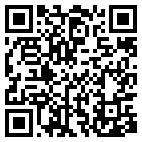 QR Code for Cubesmart in Easley, SC 29642