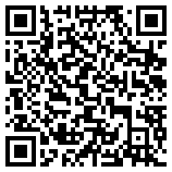 QR Code for Cubesmart Self Storage in Greenville, SC 29607