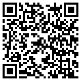 QR Code for CVS Pharmacy in Winnsboro, SC 29180