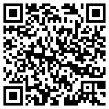 QR Code for Cyclone Drive-In Restaurant in Chester, SC 29706