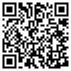 QR Code for Dance Fuse in Greenville, SC 29609