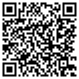 QR Code for The Dancing Machine in Turbeville, SC 29162