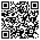 QR Code for Danko Law in Charleston, SC 29401