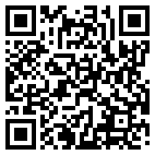 QR Code for Dave's Tires in Columbia, SC 29209