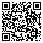 QR Code for Delarkin in West Columbia, SC 29169