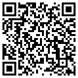 QR Code for Dependable Auto Care in Abbeville, SC 29620