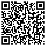 QR Code for Michael A Smith MD in North Charleston, SC 29406