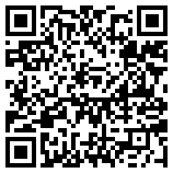 QR Code for Dollar Tree in Irmo, SC 29063