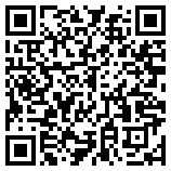 QR Code for David P Willett MD PA in Mauldin, SC 29662