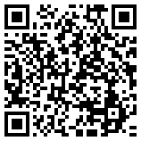 QR Code for Haasis John C III MD in Greenville, SC 29615