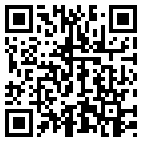 QR Code for Dunkin' Donuts in Anderson, SC 29621