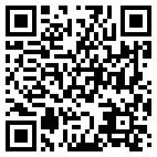 QR Code for Eagle Trade in Greenville, SC 29609