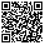 QR Code for Economy Storage in Seneca, SC 29672