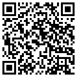 QR Code for El Jimador Restaurante in Lexington, SC 29072
