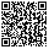 QR Code for Electric City Insurance Services in Anderson, SC 29624