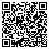 QR Code for Engineer Products in Greenville, SC 29609