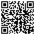 QR Code for Eterna Med Spa in Anderson, SC 29621