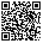 QR Code for E-Z Shop in Cope, SC 29038