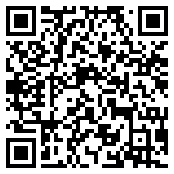 QR Code for Family Dollar Store in Columbia, SC 29203