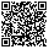 QR Code for First Choice Hvac Services in Charleston, SC 29407