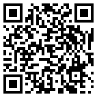 QR Code for Four D Track in Aynor, SC 29511