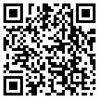 QR Code for Garris & Falls in Columbia, SC 29205