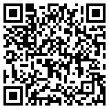 QR Code for Timothy e Garrity DMD in Sumter, SC 29150