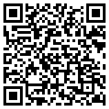 QR Code for Gary Williamson State Farm in Columbia, SC 29212
