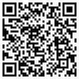 QR Code for City of Georgetown in Georgetown, SC 29440