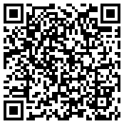 QR Code for Gotcha Covered Boat & Marine in Inman, SC 29349
