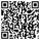 QR Code for Graham's Plumbing in Myrtle Beach, SC 29588