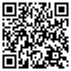 QR Code for Grant Ac in Clinton, SC 29325
