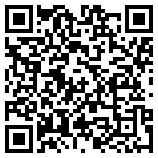 QR Code for Griftan Inc in Georgetown, SC 29440