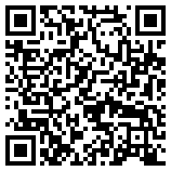 QR Code for Group Dynamics Rentals in CHARLESTON, SC 29406