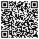 QR Code for H&R Block in HEMINGWAY, SC 29554