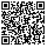 QR Code for Habitat Store in WEST COLUMBIA, SC 29169