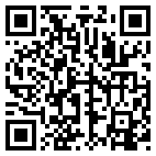 QR Code for Harbour Club in Charleston, SC 29401