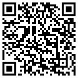 QR Code for Hickory Tavern and Grill in Spartanburg, SC 29307
