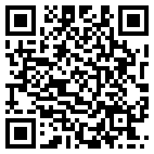 QR Code for Hodge Systems & Consulting Services in Sumter, SC 29154