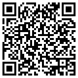 QR Code for Hooked Up Bait & Tackle in Manning, SC 29102