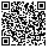 QR Code for Hoyt's Heating & Air Conditioning in Sumter, SC 29153