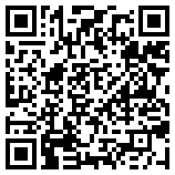 QR Code for Hutto Ace Hardware in Saint George, SC 29477