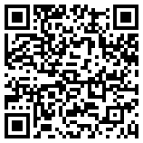 QR Code for Indigo Vision Center in Georgetown, SC 29440