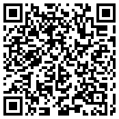QR Code for Individualized Physical Therapy in Anderson, SC 29621