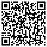 QR Code for Itfixit.com in Greenville, SC 29615